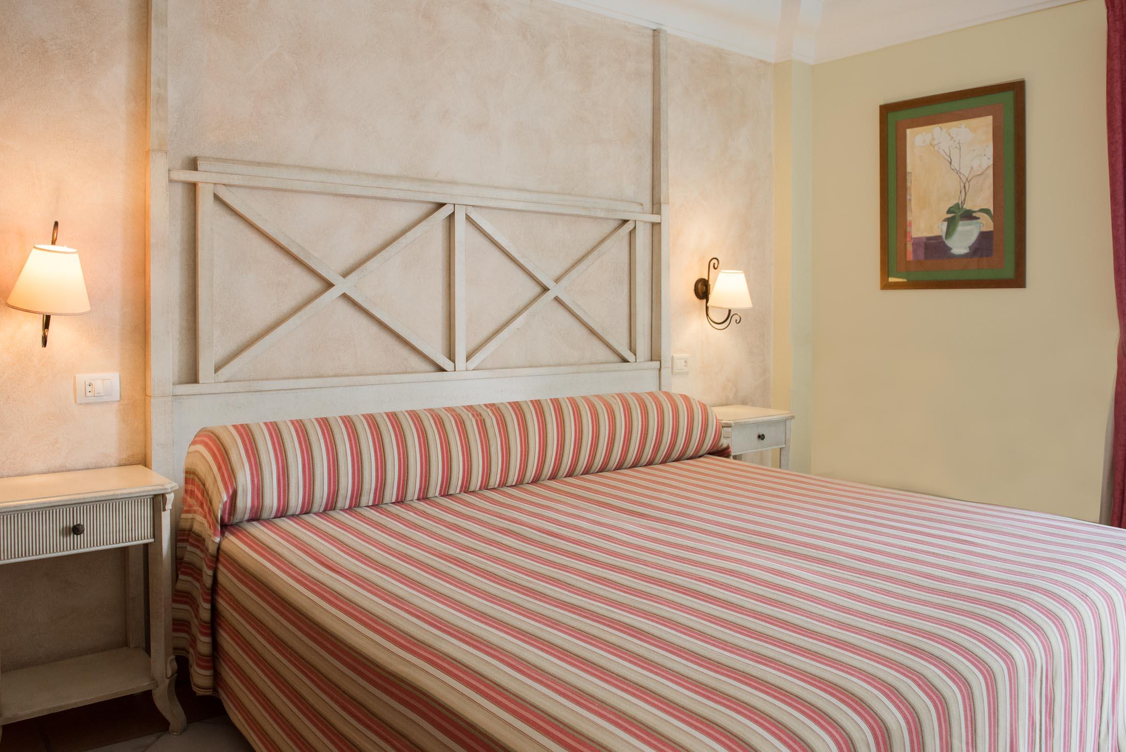 Hotel Las Aguilas Tenerife, Affiliated By Melia Puerto de la Cruz  Ngoại thất bức ảnh