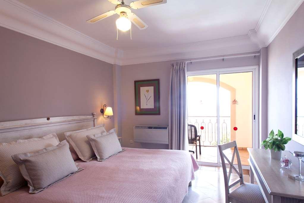 Hotel Las Aguilas Tenerife, Affiliated By Melia Puerto de la Cruz  Phòng bức ảnh