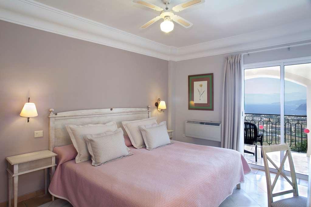 Hotel Las Aguilas Tenerife, Affiliated By Melia Puerto de la Cruz  Phòng bức ảnh